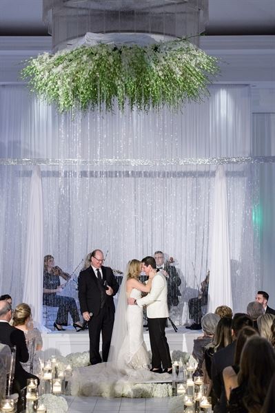 Avec M.O.I. Event Planning & Design