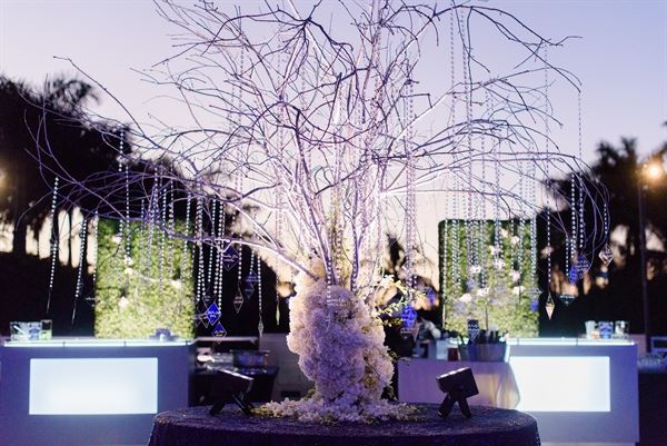 Avec M.O.I. Event Planning & Design