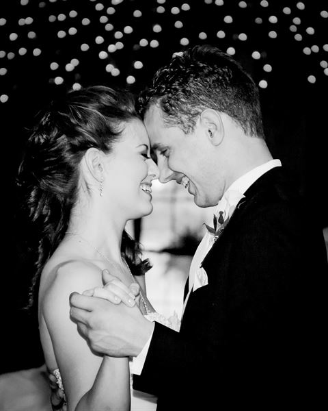 Kelly Garsee Photography