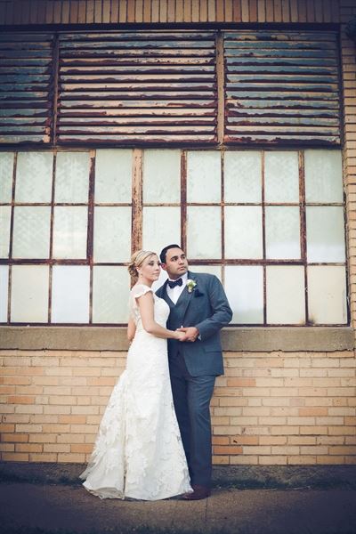 Kelly Garsee Photography