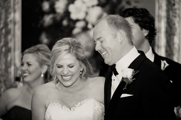 Kelly Garsee Photography