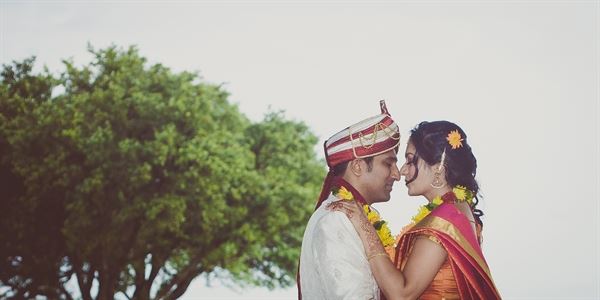 Kelly Garsee Photography