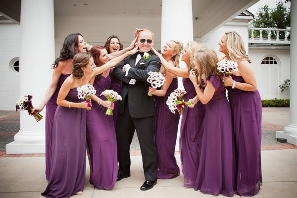 Kelly Garsee Photography