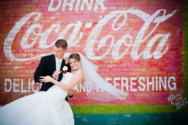 Kelly Garsee Photography