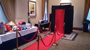 A&T's House of Bounce Inc.