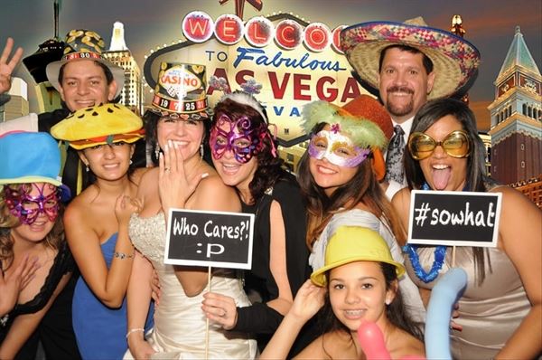 A&T's House of Bounce Inc.