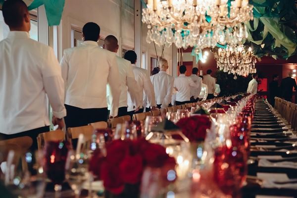 Epic Staffing Agency