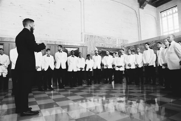 Epic Staffing Agency