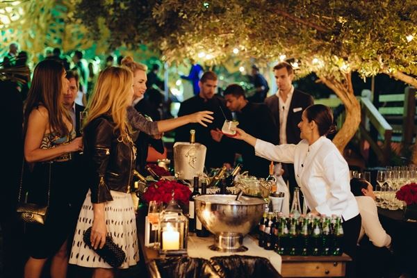 Epic Staffing Agency