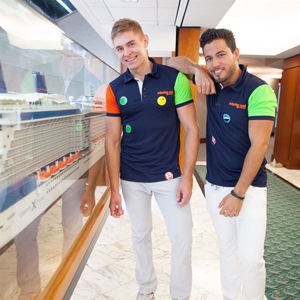 Epic Staffing Agency