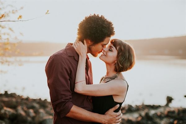 Meghann Prouse, Indie Photographer