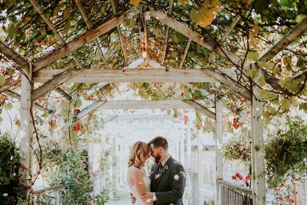 Meghann Prouse, Indie Photographer