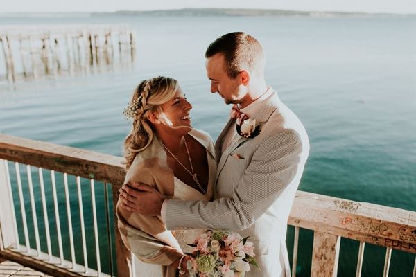 Meghann Prouse, Indie Photographer