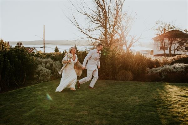 Meghann Prouse, Indie Photographer