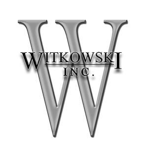 Nathan Johnson Photography