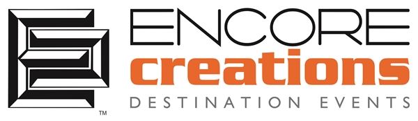 Encore Creations, Inc.