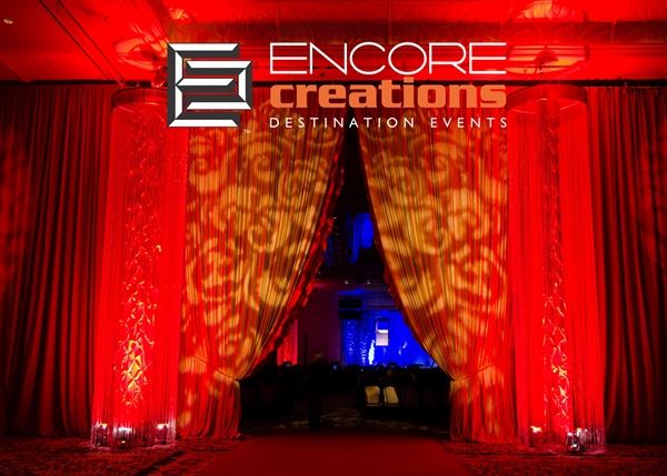 Encore Creations, Inc.