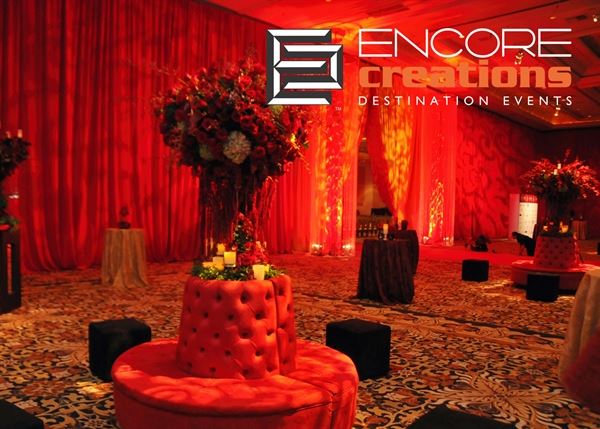 Encore Creations, Inc.