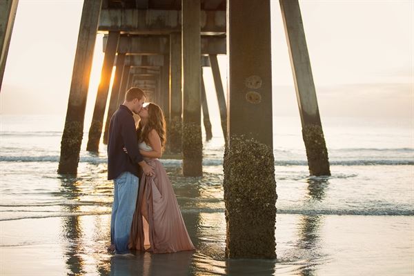 J. MOSLEY PHOTOGRAPHY