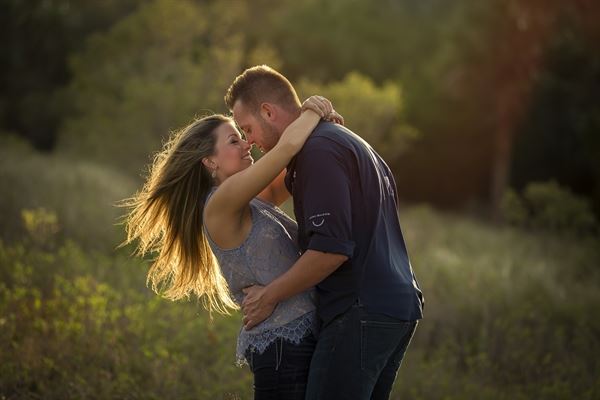 J. MOSLEY PHOTOGRAPHY