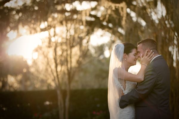 J. MOSLEY PHOTOGRAPHY