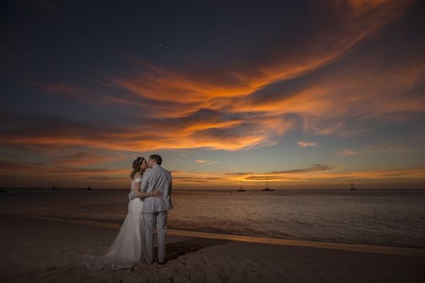 J. MOSLEY PHOTOGRAPHY