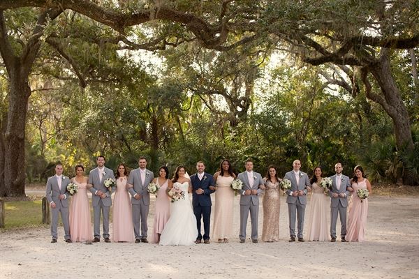 J. MOSLEY PHOTOGRAPHY