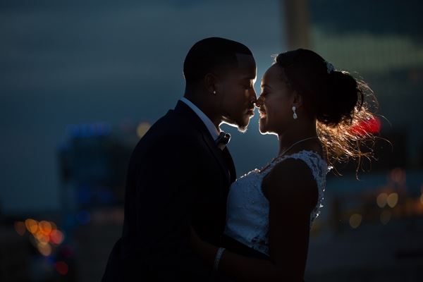 J. MOSLEY PHOTOGRAPHY