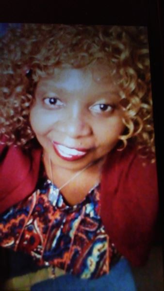 Sweetie Delightes Catering