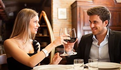 All New York Car Service