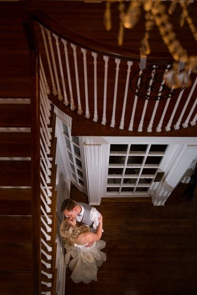 Alisha Rudd Photography