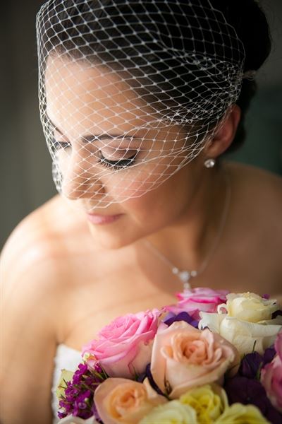 Alisha Rudd Photography