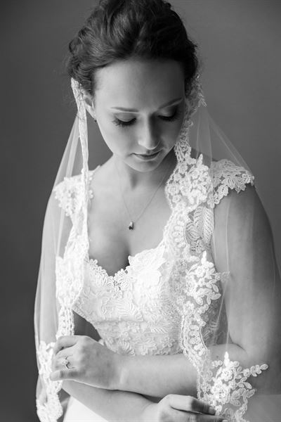 Alisha Rudd Photography