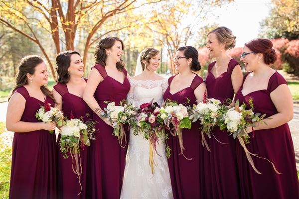 Alisha Rudd Photography