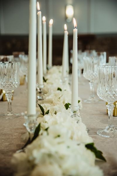 Party Designs by Jax