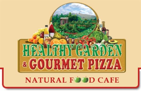 Camden County Catering