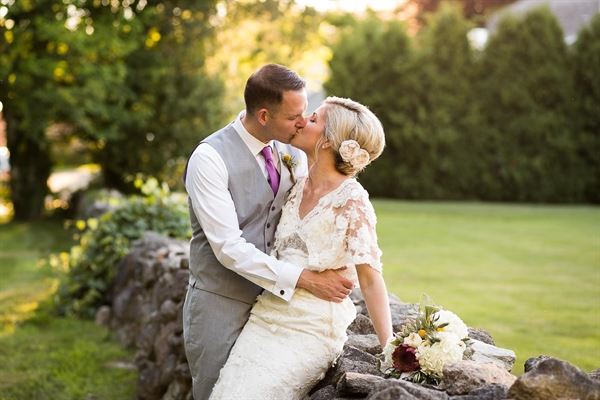 Trailing Twine Photography