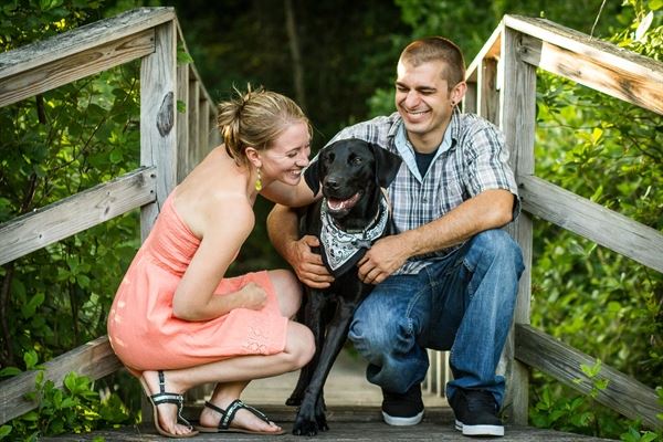 Trailing Twine Photography