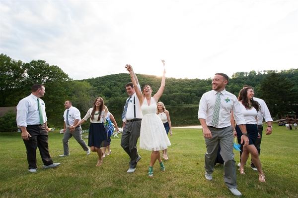 Trailing Twine Photography