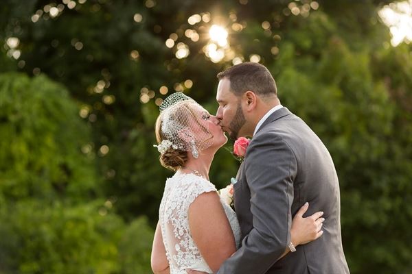 Trailing Twine Photography