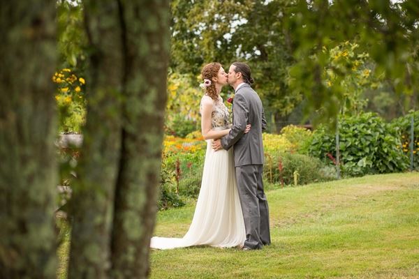 Trailing Twine Photography