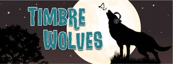 Timbre Wolves