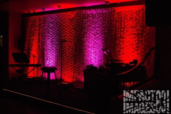 Cibo Restaurant Monterey