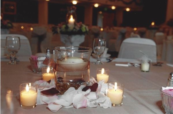 Mims Magical Moments