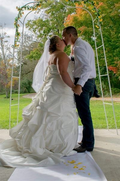 Shutters and Flutters Photography