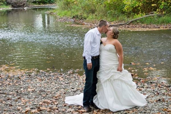 Shutters and Flutters Photography