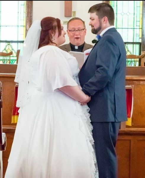 Shutters and Flutters Photography