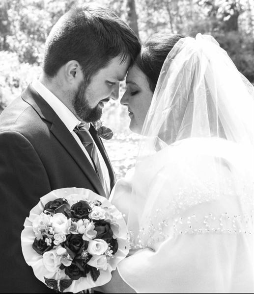 Shutters and Flutters Photography