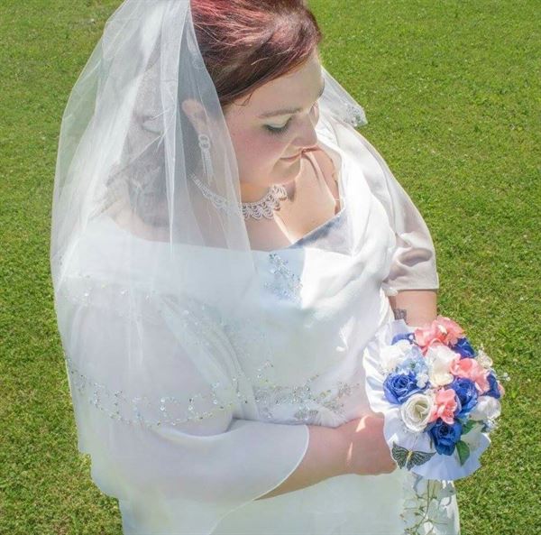 Shutters and Flutters Photography