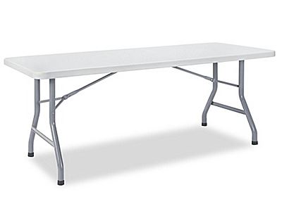 Jump With Chris Party rentals